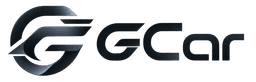 GCar