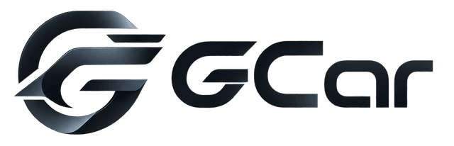GCar